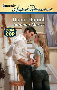 Honor Bound 