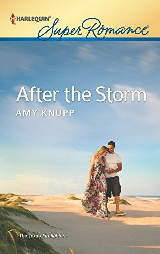 After the Storm