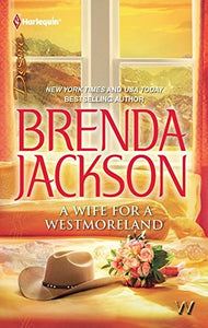 A Wife for a Westmoreland 
