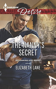 The Nanny's Secret 