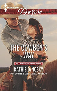 The Cowboy's Way 