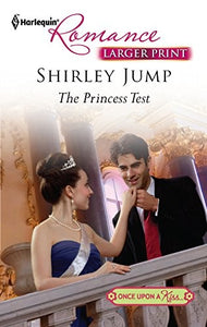 The Princess Test 