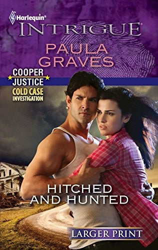 Hitched and Hunted