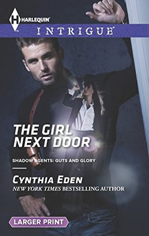 The Girl Next Door