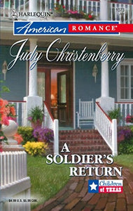 A Soldier's Return 