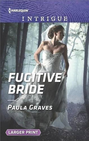 Fugitive Bride