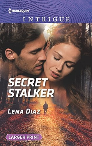 Secret Stalker