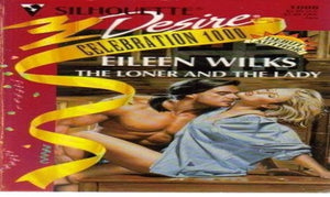 The Loner And The Lady 