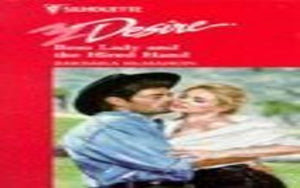 Boss Lady And The Hired Hand 