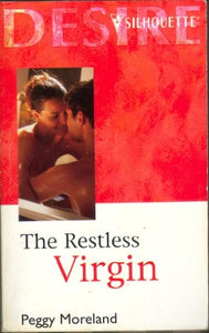 The Restless Virgin 
