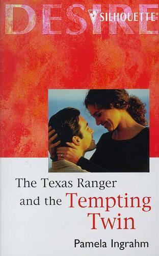 The Texas Ranger And The Tempting T