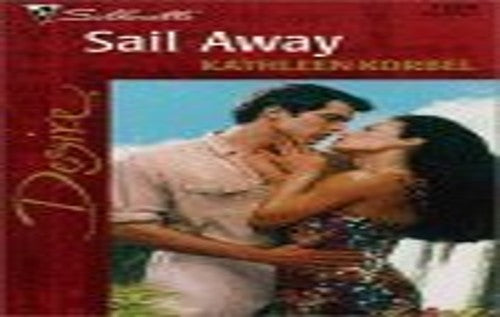 Sail Away