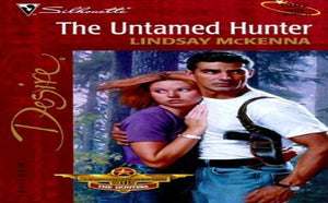 The Untamed Hunter 