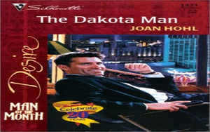 The Dakota Man 