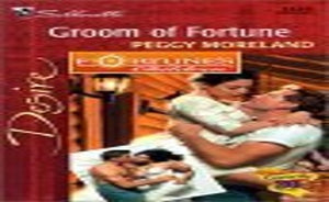 Groom of Fortune