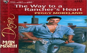 The Way to a Rancher's Heart 