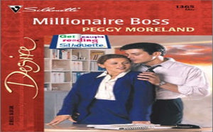 Millionaire Boss 