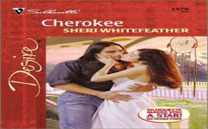 Cherokee
