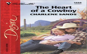 The Heart of a Cowboy 