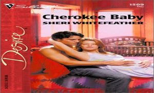 Cherokee Baby 