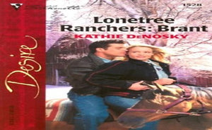 Lonetree Ranchers