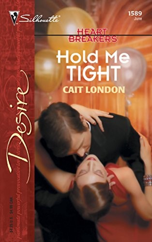 Hold Me Tight