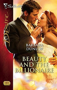 Beauty and the Billionaire 