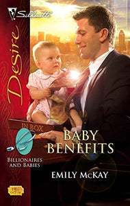 Baby Benefits 