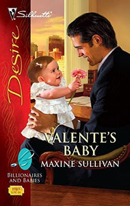 Valente's Baby 