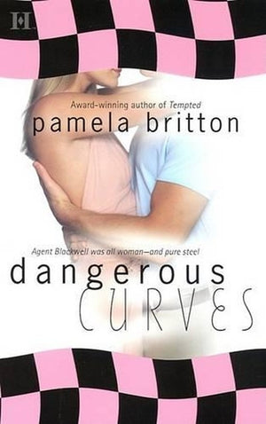 Dangerous Curves