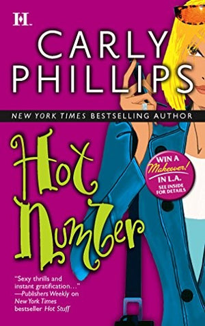 Hot Number