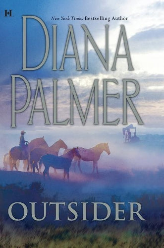 Outsider