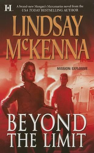 Beyond the Limit
