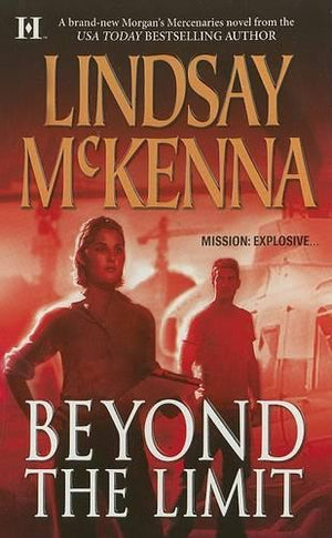 Beyond the Limit