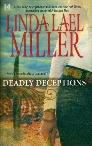 Deadly Deceptions