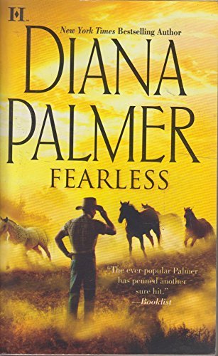 Fearless