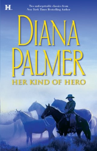 Her Kind of Hero
