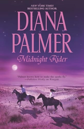 Midnight Rider