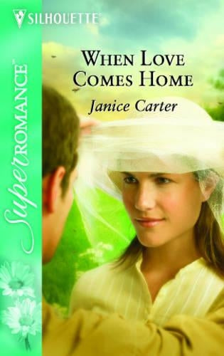 The When Love Comes Home