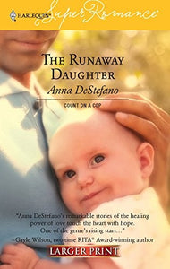 The Runaway Daughter 