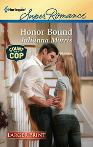 Honor Bound 