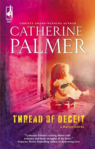 Thread of Deceit