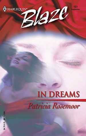 In Dreams