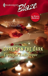 Daring in the Dark 