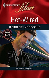 Hot-Wired 
