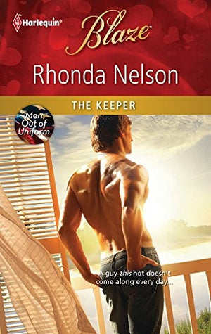 The Keeper