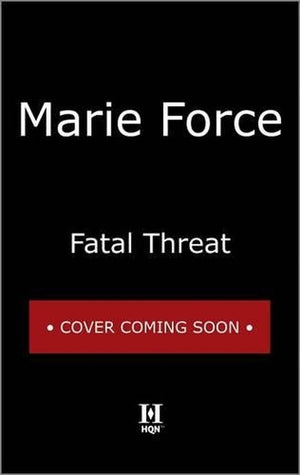 Fatal Threat