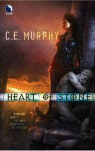 Heart of Stone