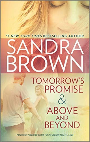 Tomorrow's Promise & Above and Beyond