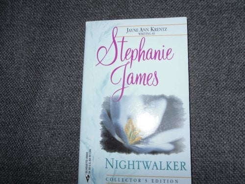 Nightwalker